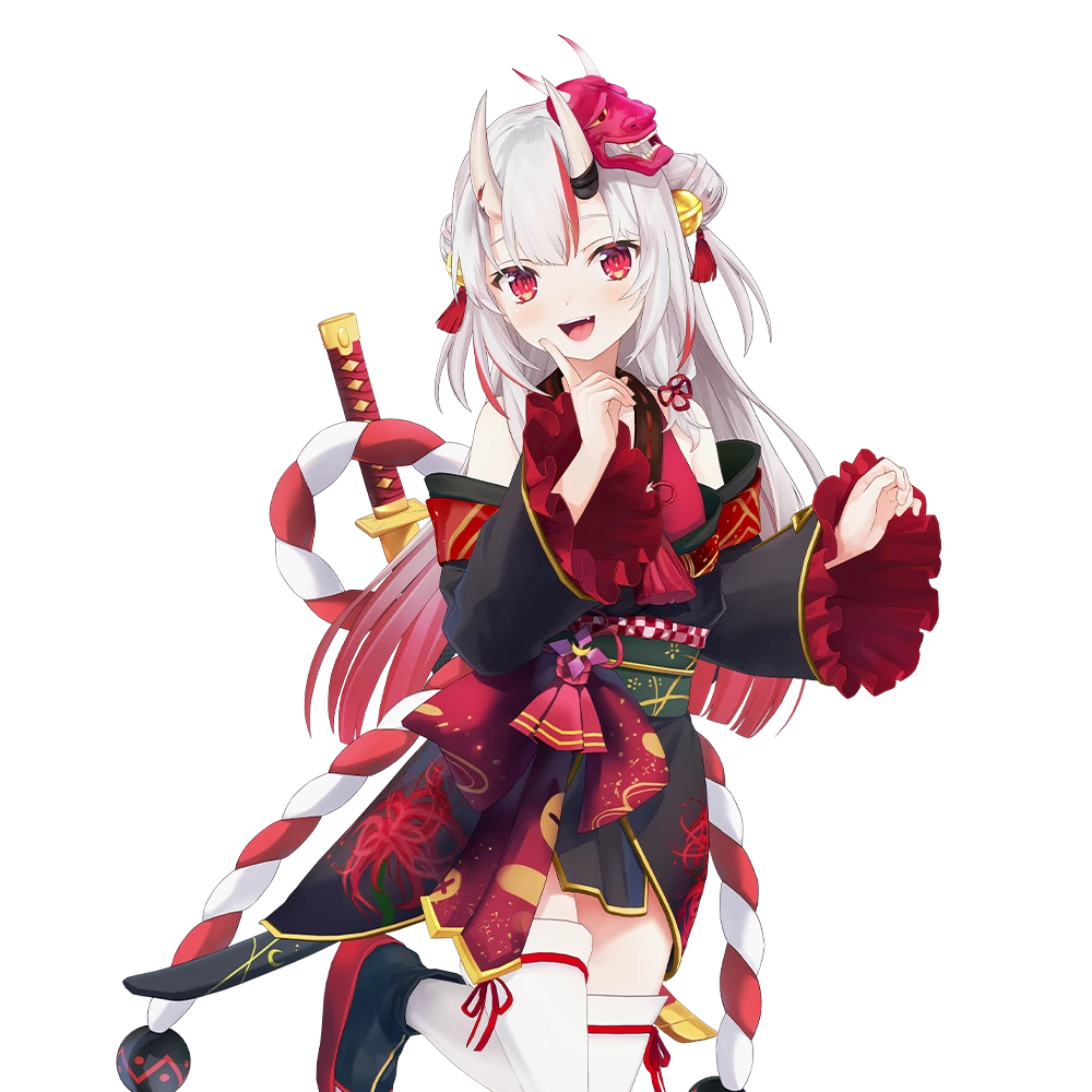 あやめ