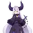 ラプラス