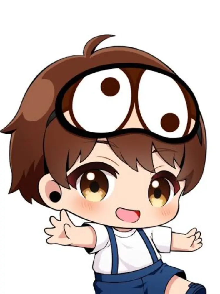 Kuruha818의 ぷちひな病院