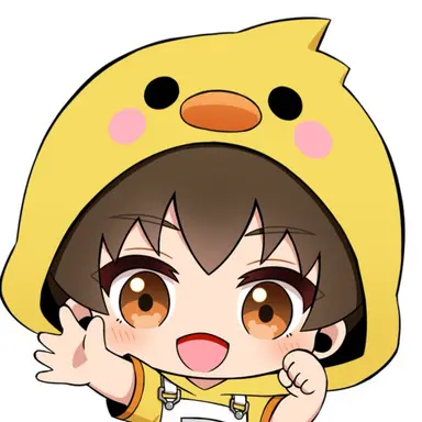Profile image of ぽん太