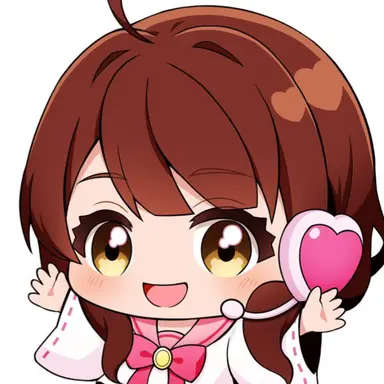 Profile image of ひなこ