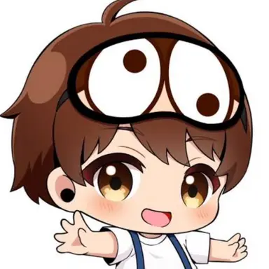 Profile image of ぷちぷち