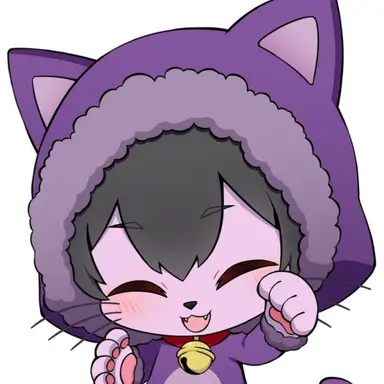 Profile image of いむ