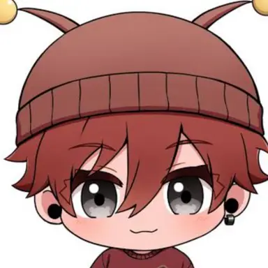 Profile image of ゴッキー