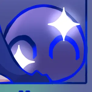 Profile image of ソパル