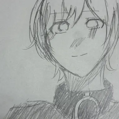 Profile image of ぷりっつ