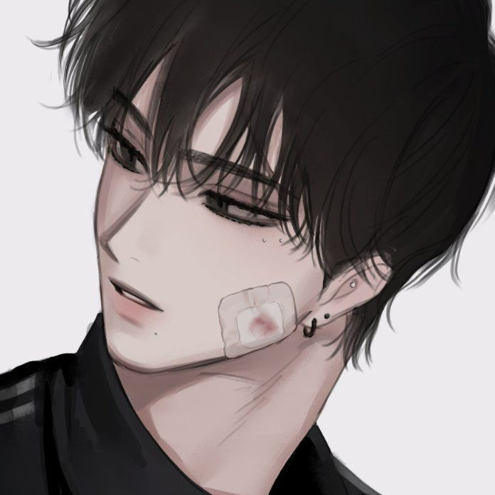 윤재한 대표 이미지