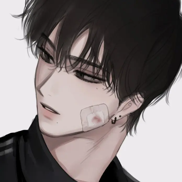 hwaxeon의 윤재한