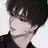윤재한
