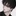 윤재한