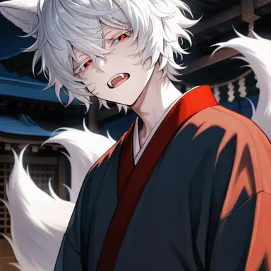 Profile image of 風雅