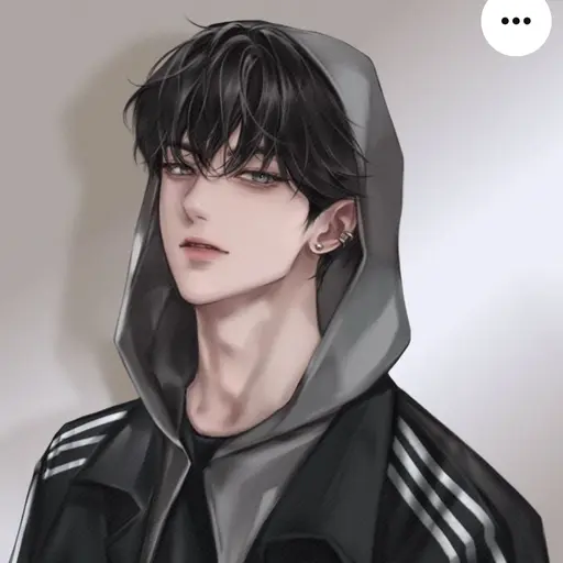 PurePatio3682의 한기훈