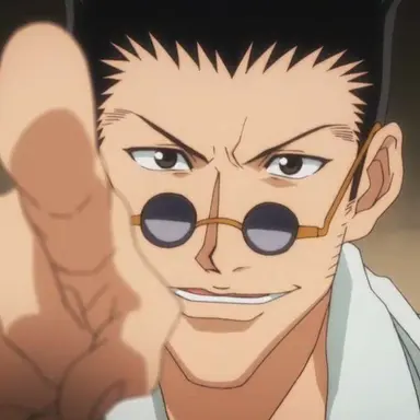 Profile image of レオリオ