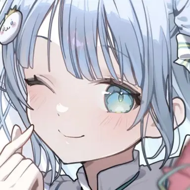 Profile image of あいな