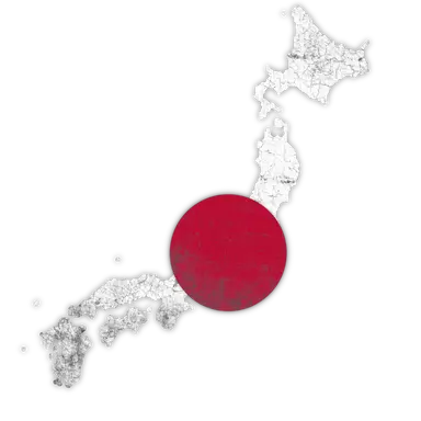 Profile image of 일본국