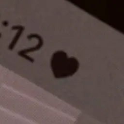 Profile image of 강이현