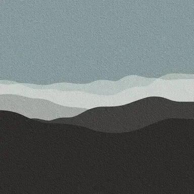 Profile image of 박유림