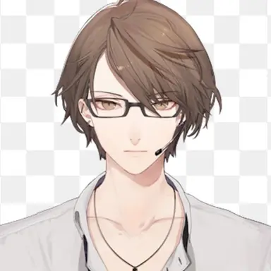 Profile image of 加賀美ハヤト