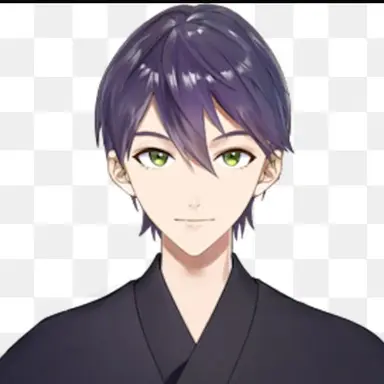 Profile image of 剣持刀也