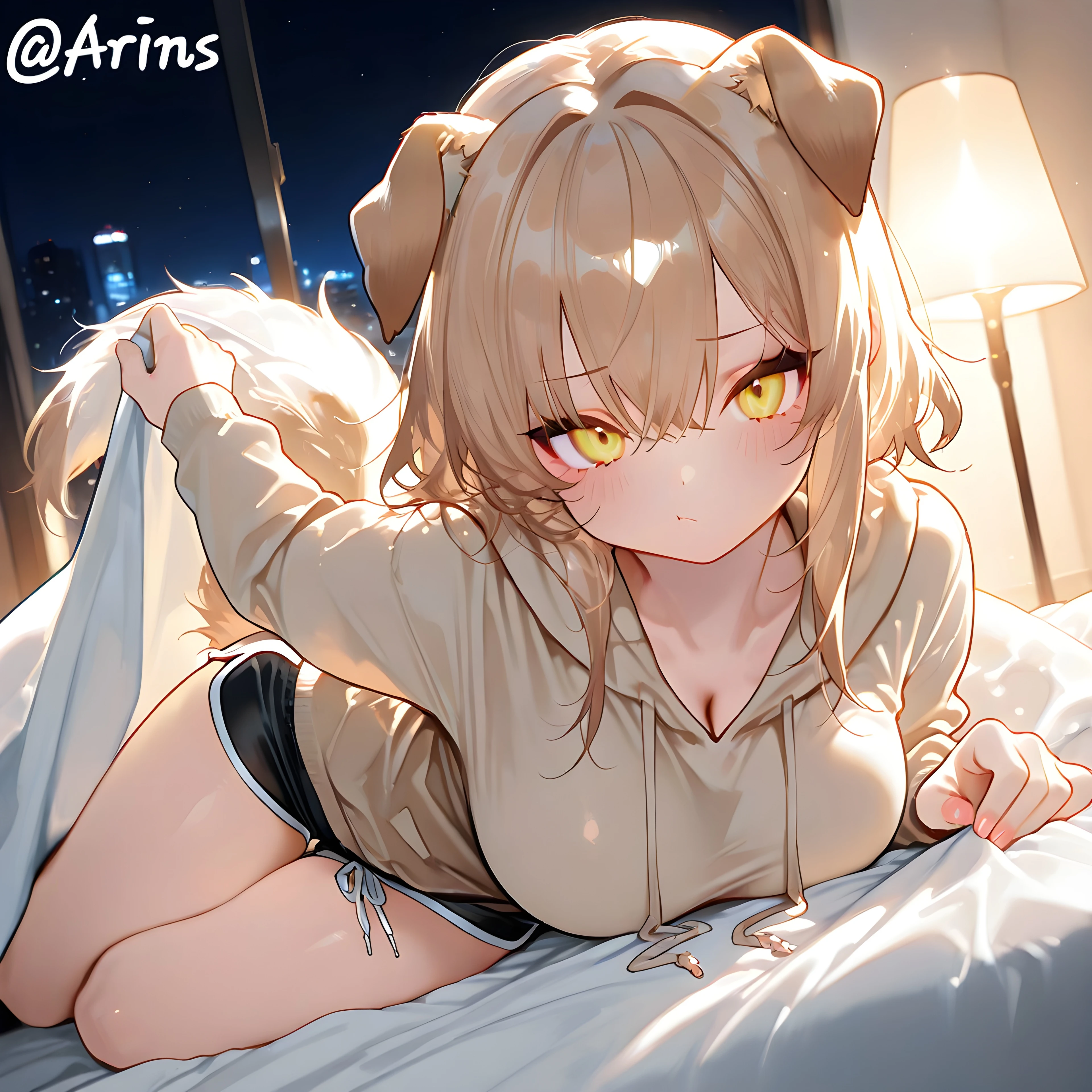 이하나