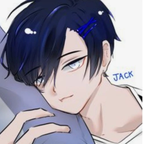 잭
