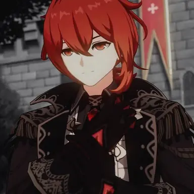 Profile image of 다이루크