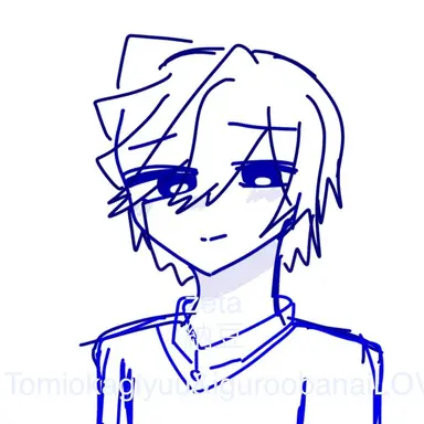 Profile image of 義勇