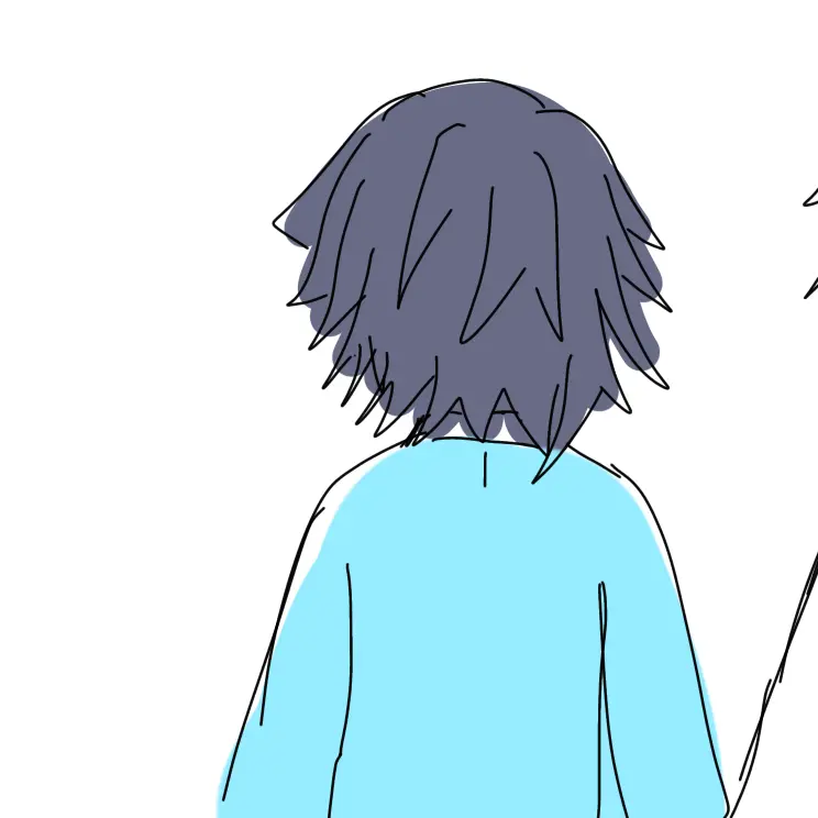 Giyuu.obanai.love의 お化けになっても