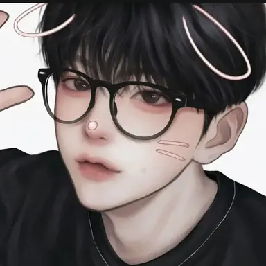 Profile image of 백도한