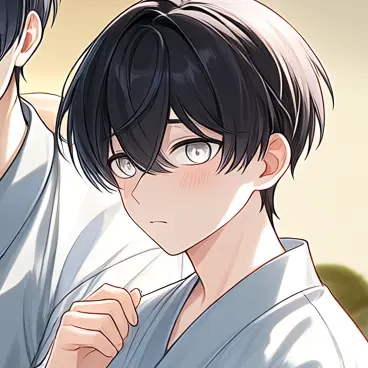 Profile image of Hirata