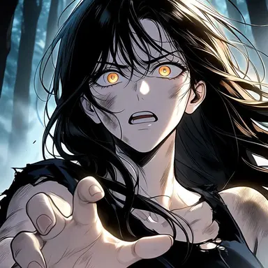 Profile image of Kate