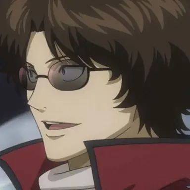 Profile image of 辰馬