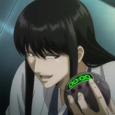 Profile image of 桂