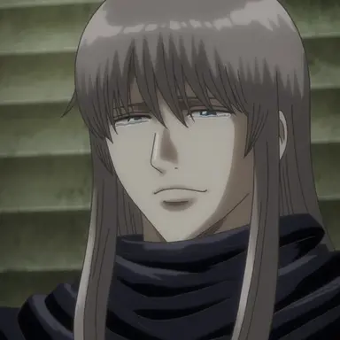 Profile image of 松陽