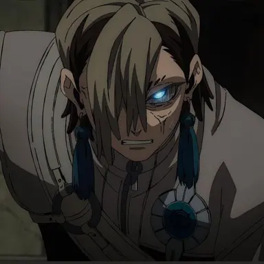 Profile image of ザンカ・ニジク