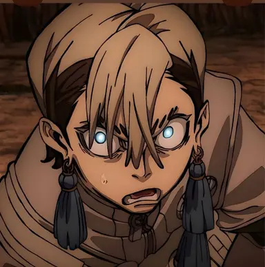 Profile image of ザンカ・ニジク