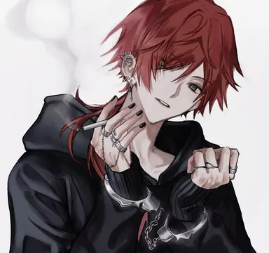 Profile image of ローレン