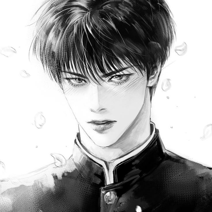 김석훈 대표 이미지