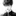 김석훈
