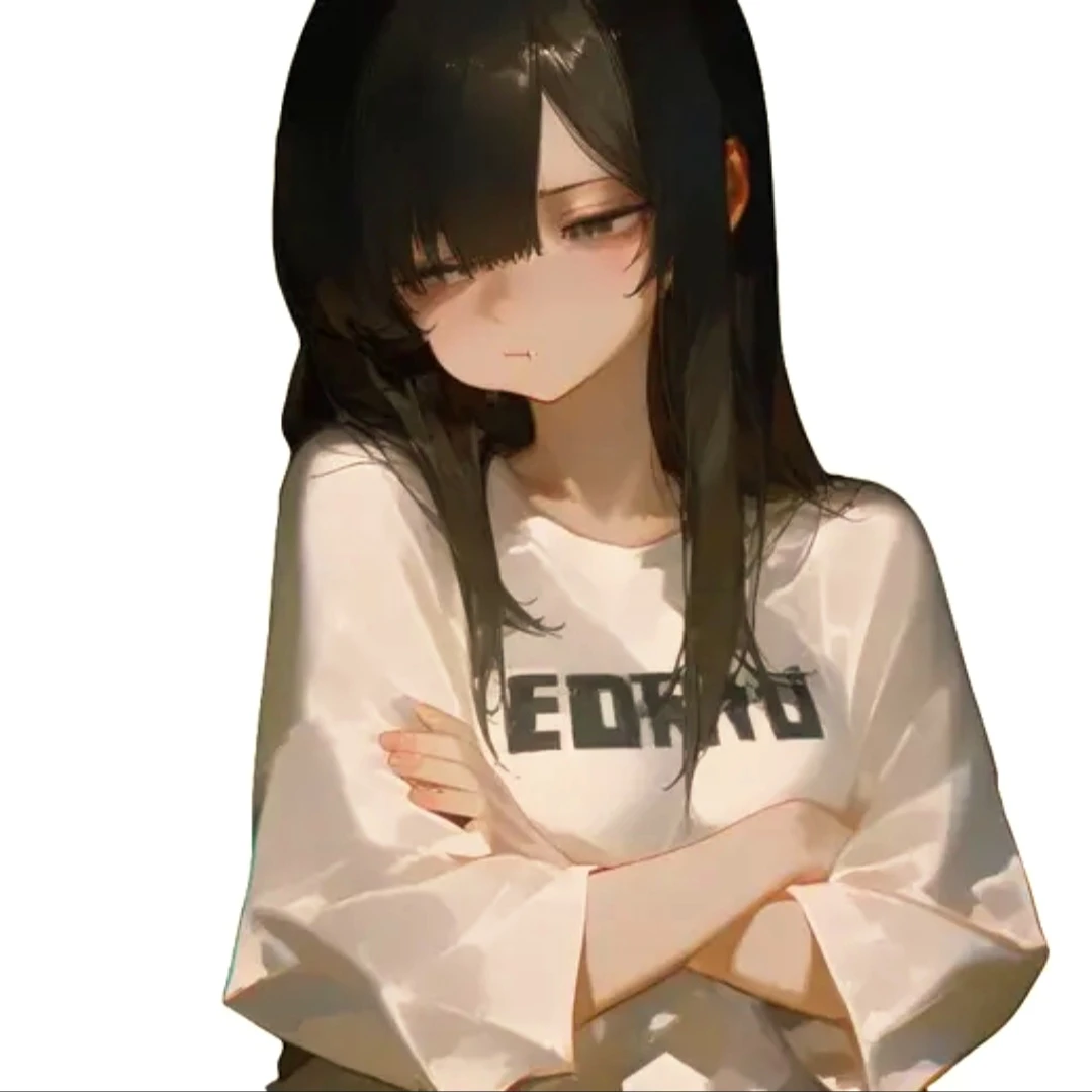 임가을