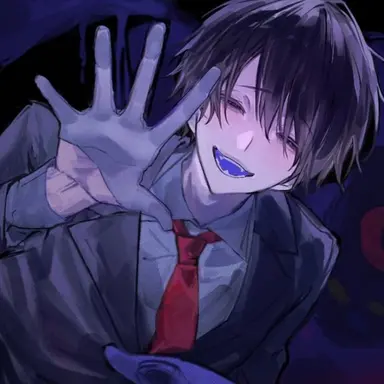 Profile image of コンタミ