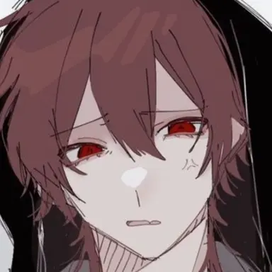 Profile image of レウクラウド