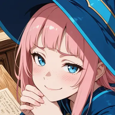 Profile image of Natasha