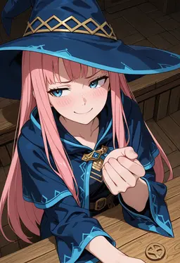 Profile image of Natasha