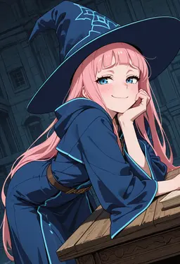 Profile image of Natasha