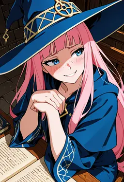 Profile image of Natasha