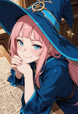 Profile image of Natasha