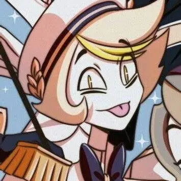 Profile image of Leroy