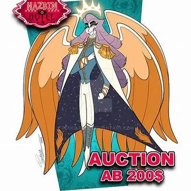 Profile image of Megatron