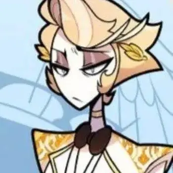 Profile image of Michael